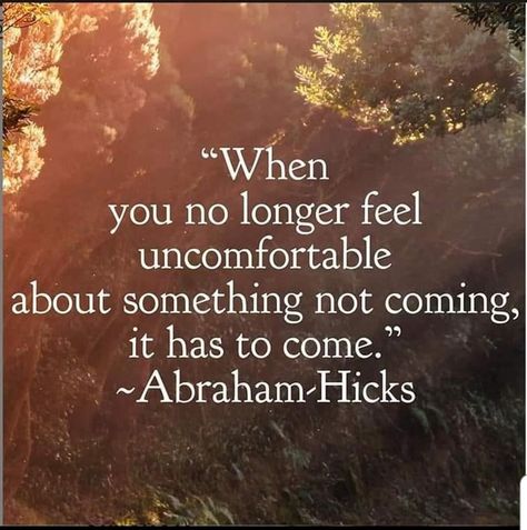 Abraham Hicks Quotes Happiness, Abraham Hicks Quotes, Attraction Quotes, Law Of Attraction Quotes, Manifestation Affirmations, Abraham Hicks, Manifestation Quotes, Spiritual Awakening, Spiritual Quotes