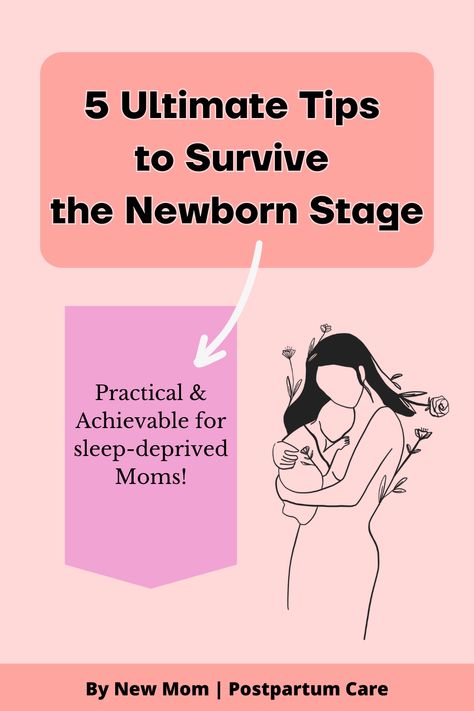 Elevate your postpartum self-care routine with 5 ultimate tips to survive the newborn phase. Discover how to create a serene space, practice mindfulness, embrace self-compassion, cultivate connections, and prioritize rest. Dive into practical guidance for your ideal self-care routine. Join our supportive community and thrive in motherhood. #PostpartumSelfCare #NewbornPhase #SelfCompassion #MindfulLiving #MotherhoodJourney #Postpartum #NewMom #Newborntips Postpartum Self Care, Newborn Stage, Practice Mindfulness, Motherhood Journey, Postpartum Care, Sleep Deprivation, Self Compassion, Mindful Living, Self Care Routine