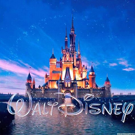 Walt Disney Logo, Disney Universe, Disney Logo, Images Disney, Wish Upon A Star, Disney Background, Disney Phone Wallpaper, Disney Images, Art Disney