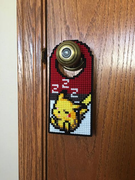 Pokemon Sleeping, Deadpool Hd, Beads Curtain, Hamma Beads Ideas, Pokemon Perler Beads, Graph Patterns, Perler Ideas, Hamma Beads, Hama Beads Design