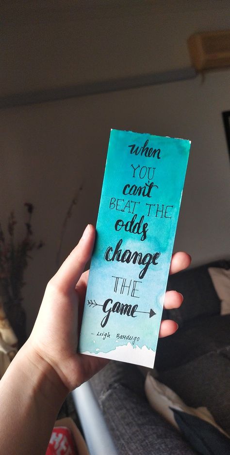 Quotes To Write On Bookmarks, Watercolour Bookmarks Quotes, Calligraphy Quotes Doodles, Tech Quotes, Bookmarks Quotes, Brush Lettering Quotes, Bookmarks Diy, Handmade Bookmarks Diy, Diy Bookmark