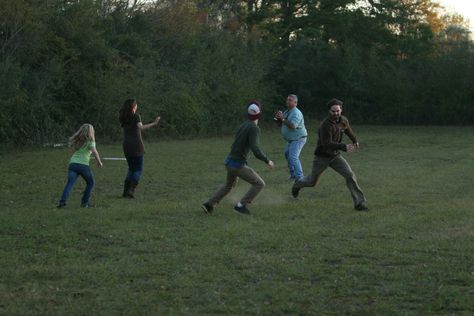 A little backyard football! Backyard Football, Beach Barbecue, Thanksgiving Break, Volkswagen Car, Playing Football, Simple Things, Football Games, What Is Life About, City Life