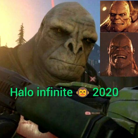 Meme Halo, Halo Meme, Halo Game, Halo Infinite, Best Games, Halo, Memes, Movie Posters, Quick Saves