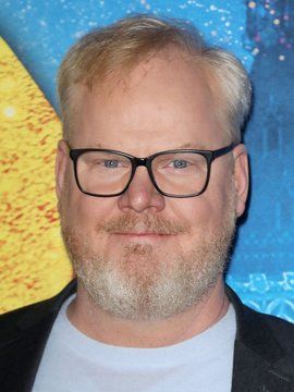 Jim Gaffigan - Comedian, Actor, Writer, Producer Jim Gaffigan, American Comedy, Family Circle, Tv Land, Stand Up Comedians, Bobs Burgers, Grammy Nominations, July 7, Memoirs