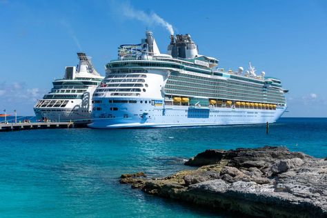 Celebrity Cruise Ships, Carnival Elation, Navigator Of The Seas, Pride Of America, Freedom Of The Seas, Old Ship, Celebrity Cruise, P&o Cruises, Western Caribbean