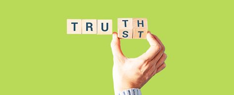 Of all the traits that are considered part of a moral character, few are more highly regarded than honesty. Quotes About Doing You, Moral Character, Honesty Quotes, Being There For Someone Quotes, Great Comedies, Thomas Paine, Honesty And Integrity, Wisdom Books, Beautiful Lyrics