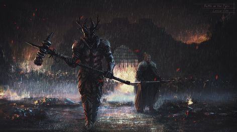 Robert Baratheon TV Show Game Of Thrones Wallpaper Battle Of The Trident, Balon Greyjoy, Game Of Thrones History, Robert Baratheon, Dessin Game Of Thrones, Game Of Thrones Instagram, Eddard Stark, Valar Dohaeris, Ned Stark