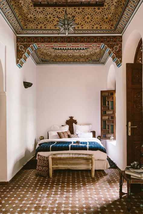 Best Riads In Marrakech, Casa Cook Hotel, Riads In Marrakech, Moroccan Colors, Riad Marrakech, Casa Cook, Moroccan Interiors, French Interior, Boutique Hotels