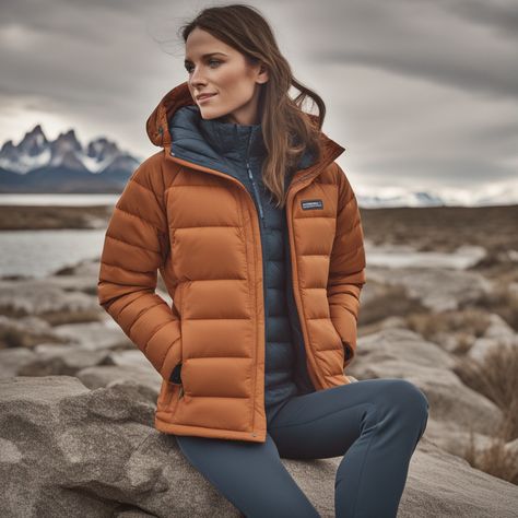 Brands Similar to Patagonia Patagonia Brand, Dark Autumn, Hiking Trip, Great Outdoors, One Time, The Great Outdoors, Nature Lover, Patagonia, Hiking