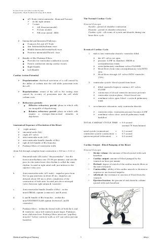 Cardiovascular Cardiovascular Nursing, Cvicu Nursing, Cardiac Cycle, Tricuspid Valve, Arm Exercise, Cardiac Disease, Angina Pectoris, Anatomy Physiology, Nursing Care Plan