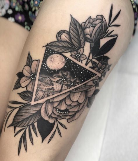 Credit: @kylestacher Arm Cover Up Tattoos, Tatuaje Cover Up, Best Cover Up Tattoos, Left Arm Tattoos, Wrist Tattoo Cover Up, Arm Tats, Forearm Tattoo Women, Wrist Tattoos For Women, Instagram Tattoo