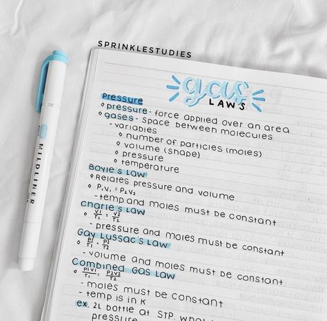 #Boyle's_Law #Aesthetic_Note #Aesthetic_Writing #Typed_Notes School Notion Page, Notion School Planner, Notion Academic, Notion Template For Work, Pink Notion Template, Notion School, Minimalist Notion, Setup Minimalist, Notion Templates For Students