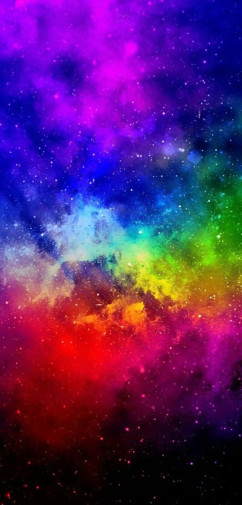 Pride Wallpapers Aesthetic, Tie Dye Wallpaper, Free Wallpaper Backgrounds, Sparkle Wallpaper, Fnaf Wallpapers, Trippy Wallpaper, Iphone Wallpaper Pattern, Iphone Wallpaper Images, Cellphone Wallpaper Backgrounds