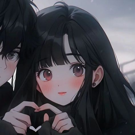 https://discord.gg/kochampiwo
https://www.instagram.com/xbanasz Black Poker Cards Wallpaper, Pfp Images, Marvel Character Design, Relationship Pics, Anime Picture Hd, Cute Bear Drawings, Cool Anime Backgrounds, Romantic Anime Couples, Best Anime Couples