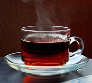 January: National Hot Tea Month - Web-Holidays.com Black Tea Benefits, Camping Meals For Kids, Kenyan Tea, Making Iced Tea, Tea Health Benefits, Tea Benefits, Red Tea, Tea Powder, Hot Tea