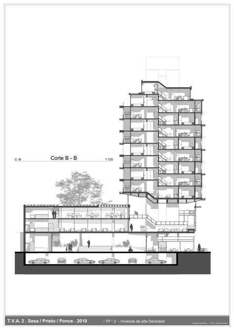 Modelling of projects using bim archicad we will extract rendered images and 2d by Arq_watters | Fiverr Archicad Projects, Bim Architecture, Architecture Interior Design, 3d Projects, 3d Modeling, Architecture Interior, Architecture Building, Interior Design Services, Art Decoration