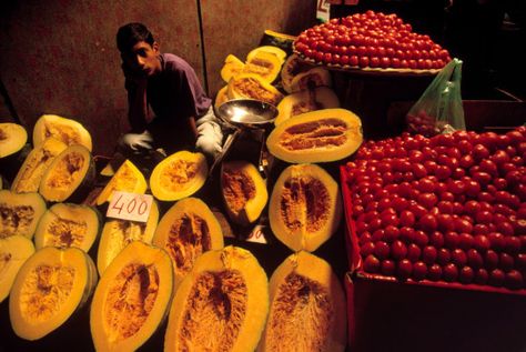 Venus As A Boy, Port Louis Mauritius, Bruno Barbey, Kiss It Better, Port Louis, Child Of The Universe, Dream Pictures, Wooden Basket, Best Kisses