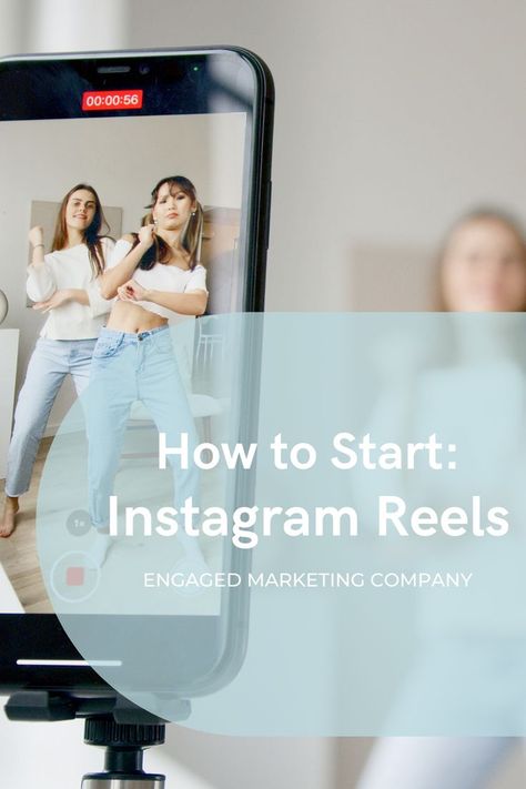 Instagram reel tips and tricks, small business marketing, marketing strategies, Instagram reel ideas Reels For Business, Ideas For Instagram Reels, Instagram Reel Ideas, Instagram Reels Ideas, Marketing Small Business, Reels Ideas, Reel Ideas, Instagram Reel, Instagram Marketing Tips