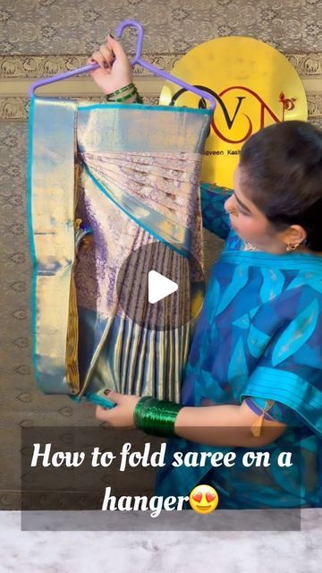 Blouse Designs For Traditional Saree, Simple Blouse Designs For Saree, Drapping Dress Ideas, Fun Diy Kids Crafts, Simple Saree Blouse Designs, Simple Saree Blouse, Pleats Techniques, Casual Blouse Designs, Diy Maxi Dress