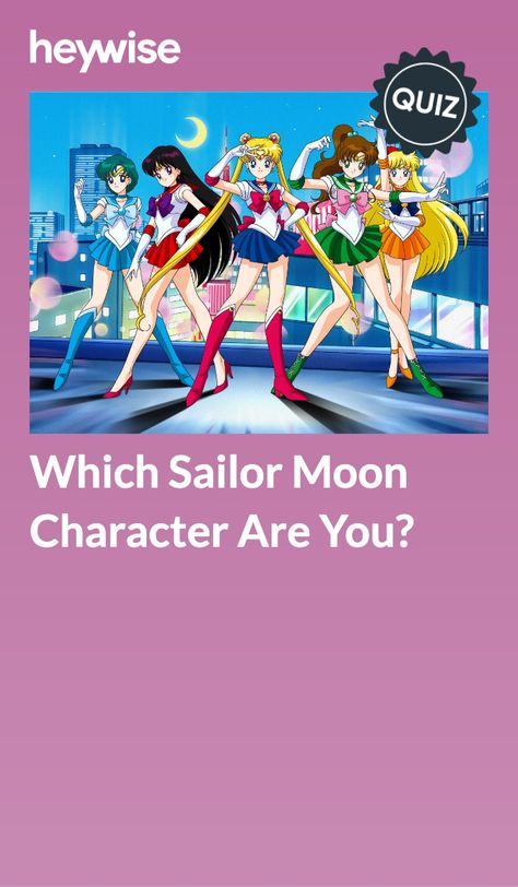 Sailor Moon Workout, Sailor Moon Party Games, Sailor Moon Character Names, Salior Moon Characters, Sailor Mars Aesthetic, Sailor Venus Aesthetic, Sailor Moon Oc, Sailor Moon Style, Guide To Watching Sailor Moon