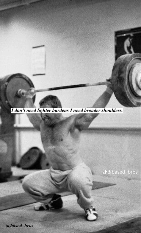 Lifting Quotes, Gym Wallpaper, Stoicism Quotes, Dream Motivation, Stoic Quotes, Olympic Weightlifting, Strong Mind Quotes, Olympic Lifting, Man Up Quotes