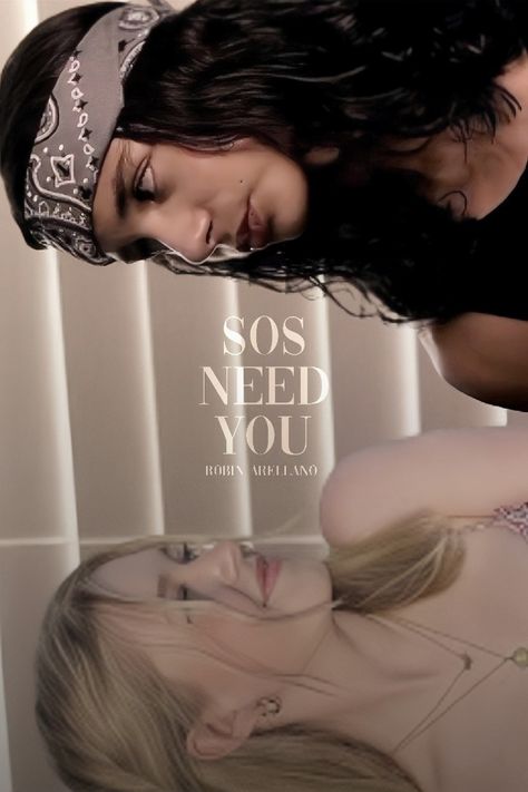 Capa de fanfic Let It Out, Wattpad Covers, Tokio Hotel, Wattpad, Romance, Book Cover, Beauty