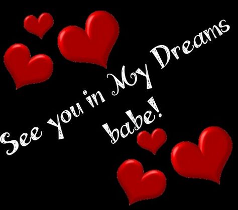 I will be holding you tight babe and giving you tons of kisses!! Cause all I want is to hold you and kiss you and tell I Love you over and over cause I DO babe I've never been so sure of something in my life but I want to be your WIFE and I want you to my HUSBAND and I want to grow old with you and I want to smile every day Babe cause nothing makes me happier! Good Night Babe Boyfriends, Good Night Kisses To Him, Goodnight Babe I Love You, Good Night Babe I Love You, Do You Want To Be My Boyfriend, Romantic Good Night Images Husband Wife, Babe I Love You, Romantic Good Night Images I Love You, I Want To Kiss You All Over