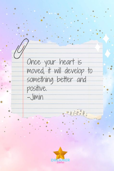 Jimin Motivation Quotes, Bts Quotes Inspirational, Bts Love Yourself Quotes, Jimin Quotes, Bts Quotes Aesthetic Lyrics, Bts Lyrics Quotes Korean, Tab Wallpaper, Bts Quotes Inspirational Love Yourself, Bts Song Lyrics Quotes Aesthetic