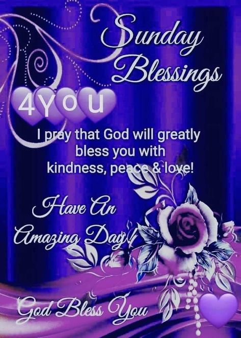 Good Afternoon Sunday Blessings, Sunday Evening Blessings, Sunday Afternoon Blessings, Afternoon Greetings, Happy Saturday Quotes, Good Morning Wishes Friends, Tablecloth Pattern, Sunday Morning Quotes, Sunday Blessings