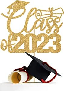 Class Of 2023 Cake Topper, 2023 Cake Topper, 2023 Cake, 2023 Graduation Party, Graduation Photo Banner, Congratulations Images, Nurse Decor, Graduation Cake Toppers, Balloon Box