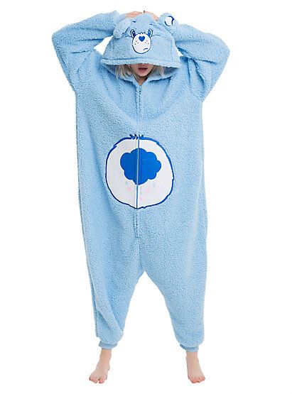 Care Bears Grumpy Bear Union SuitCare Bears Grumpy Bear Union Suit, Care Bear Onesie, Care Bears Grumpy Bear, Grumpy Care Bear, Grumpy Bear, Six Girl, Red Suspenders, Style List, Black Suspenders, Union Suit