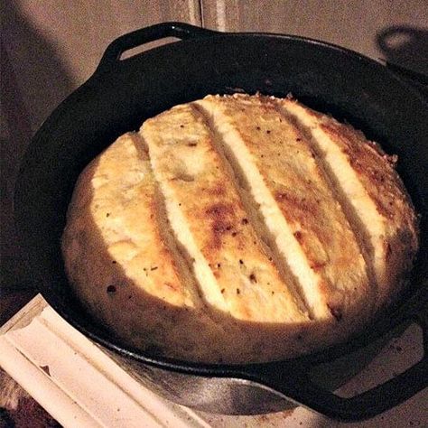 Making Sourdough Bread, Wood Stove Cooking, Dutch Oven Cooking, Snowshoes, Cooking Courses, Dutch Oven Recipes, Cooking Stove, Cast Iron Dutch Oven, Homemade Butter