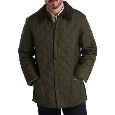 Barbour Liddesdale, Quilted Jacket Men, Country Attire, Waxed Cotton Jacket, Signature Quilts, Man Quilt, Lakme Fashion Week, Types Of Jackets, Tailored Design