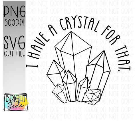 Rock Sayings, Stickers Cricut, Black And White Stickers, Cricut Craft, Doodle Lettering, Diy Tumblers, Cricut Free, Sublimation Prints, Cricut Craft Room