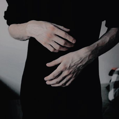 Hand Veins, Rabastan Lestrange, Hand References, Hand Reference, Pretty Hands, Gender Envy, Anatomy Reference, Shadowhunters, His Hands