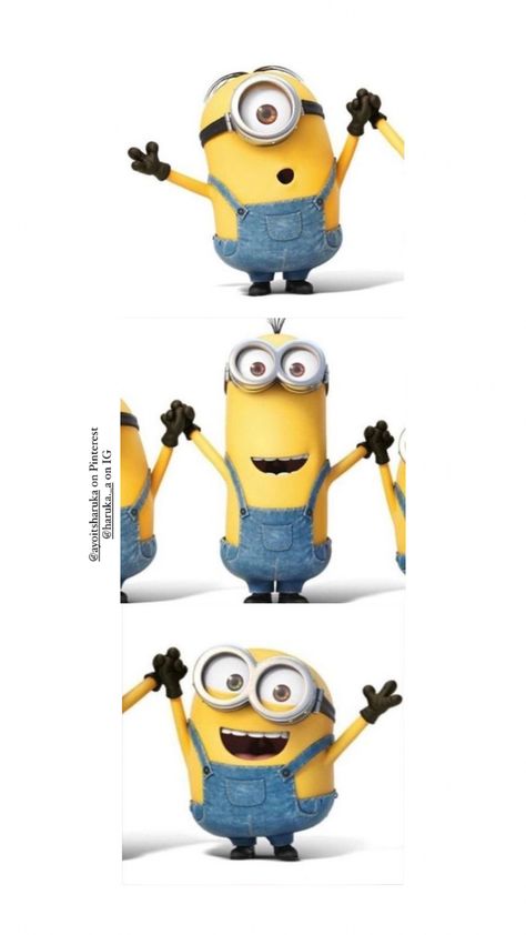 Minions Matching Pfp Trio, Pfp For Trio Group Chat, Trio Background Wallpaper, Trio Bff Wallpaper, Trio Friends Wallpaper, Trio Pictures Pfp, Three People Wallpaper, Matching Backgrounds For 3, Three Matching Wallpapers