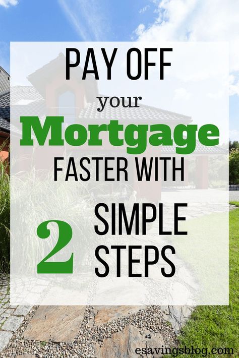 Pay Off Mortgage, Paying Off Mortgage, Paying Off Mortgage Faster, Pay Off Mortgage Early, Mortgage Free, Personal Finance Budget, Mortgage Loan, Mortgage Payoff, Refinance Mortgage