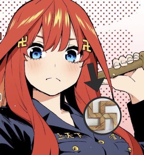 Pfps That Go Hard, Based Pfp, Femcel Pfp, Communism Wallpaper Art, Anime Traps, K On, Dark Feminine Aesthetic, Just For Laughs Videos, Anime Style