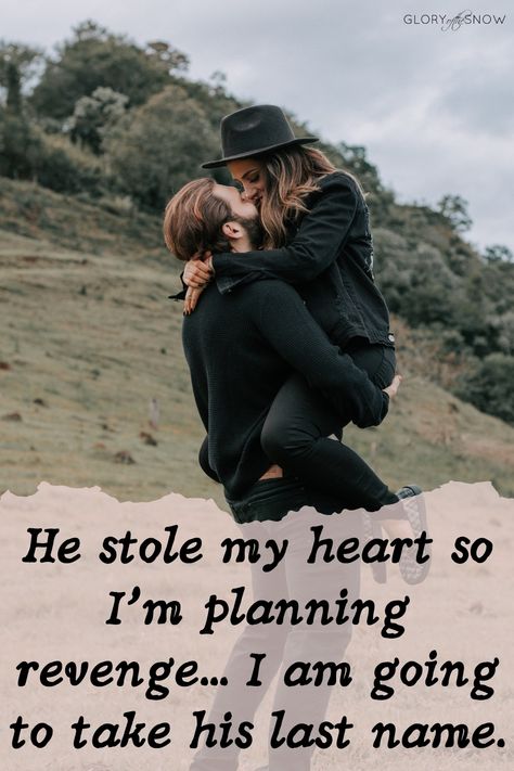 The best boyfriend quotes to make him feel special: cute boyfriend quotes, funny boyfriend quotes for Instagram, romantic love quotes for him, and the best boyfriend quotes for long-distance relationships.| sweet boyfriend quotes, I love my boyfriend quotes, short boyfriend quotes, amazing boyfriend quotes, I have the best boyfriend quotes, boyfriend anniversary quotes, perfect boyfriend quotes, Valentine's day quotes for him, husband quotes. #quotes #boyfriendquotes #lovequotes My Amazing Boyfriend, Be My Boyfriend, Good Boyfriend, I Love My Boyfriend Quotes, Love My Boyfriend Quotes, Best Boyfriend Quotes, Boyfriend Quotes Funny, Cute Boyfriend Quotes, Perfect Boyfriend Quotes