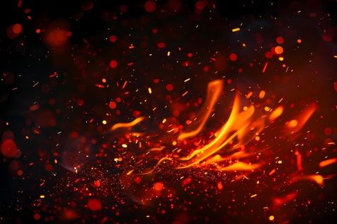 Free Fire Background Images, Fire Black Background, Senior Merch, Burning Background, Flames Png, Fire Texture, Freepik Backgrounds, Youtube Photo, Background Fire