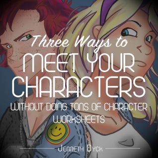 Character Worksheets, Dialogue Prompts, Book Writing Tips, Writing Words, Getting To Know You, Book Characters, Writing Inspiration, Getting To Know, Writing Tips