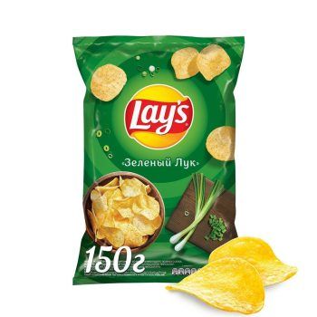 Lays Chips, Lays Potato Chips, Fruit Chip, Cheese Powder, Whey Powder, Potato Crisps, Cracker Snacks, Flavor Enhancers, Sour Cream And Onion