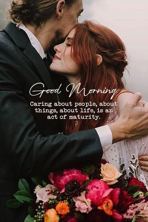 Boyfriend Hug, Good Morning Friday Images, Morning Message For Her, Romantic Good Morning Messages, Expressions Of Love, Special Good Morning, Good Morning Girls, Happy Engagement, Good Morning Friday