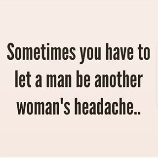 Funny Quotes For Women, Quotes For Women, Best Marriage Advice, Cheated On, Divorce Quotes, What’s Going On, Marriage Advice, Must Read, True Words