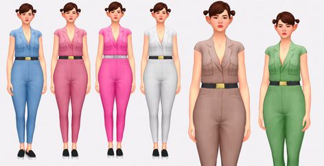 By pixelunivairse Sims 4 Mm Cc, New Mods, Sims 4 Mm, Sims4 Cc, Sims 4 Cas, Ts4 Cc, Cc Finds, Layered Tops, The Sims4