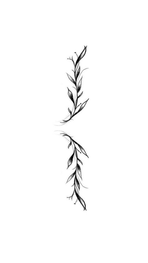 Collar Tatoos Men, Olive Branch Chest Tattoo Men, Vine Collar Bone Tattoo Men, Collar Bone Tattoo For Men Ideas, Branch Tattoo Men, Mens Collar Bone Tattoo, Tattoodo Ideas, Elegant Tattoos Men, Men Collar Bone Tattoo