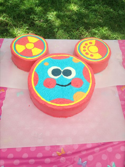 Mickey Mouse Oh Twodles Cake, Toodles Mickey Mouse Cake, Twoodles Birthday Cake, Toodles Birthday Cake, Oh Toodles Birthday Cake, Twodoodles Birthday Cake, Twodles Birthday Cake, Oh Twodles Birthday Cake, Toodles Cake