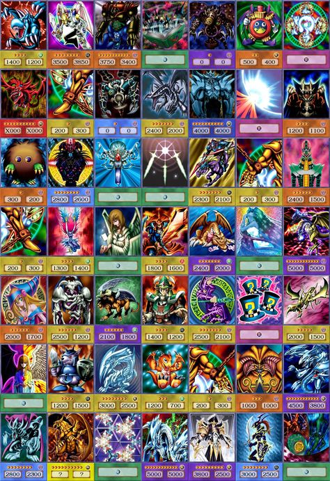 Yugioh Card Art, How To Clean Iphone, Roy Lichtenstein Pop Art, Yugioh Anime, Yugioh Decks, Easy Dragon Drawings, Yu Gi Oh Cards, Pokemon Painting, Japanese Flower Tattoo