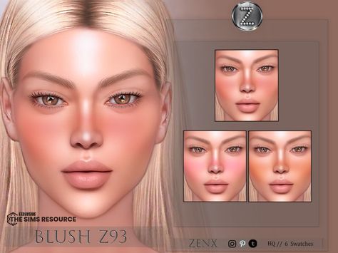 The sims 4 The Sims 4 Pack, Mod Makeup, Sims 4 Tattoos, Sims 4 Cc Eyes, Alpha Cc, Sims 4 Cas Mods, The Sims 4 Skin, Makeup Cc, Cc Mods