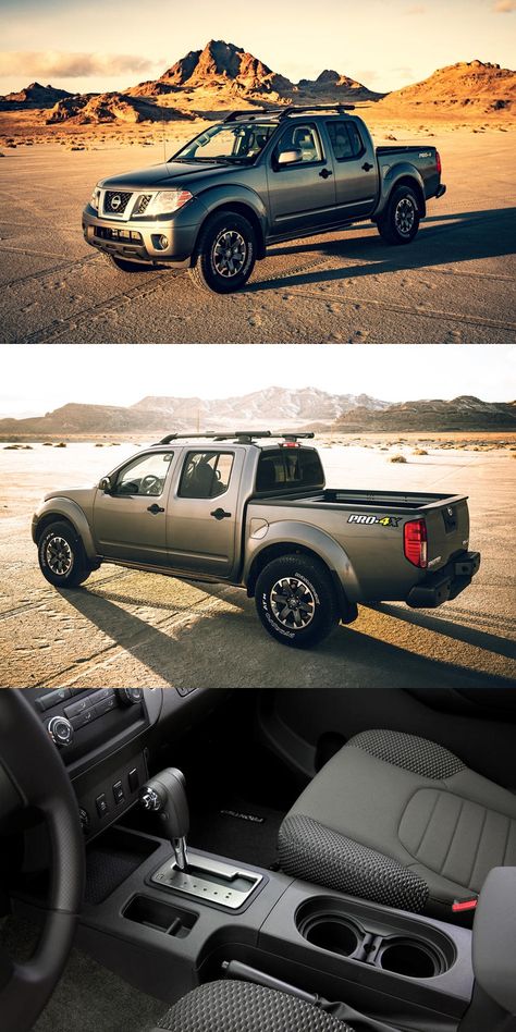 Next-Generation Nissan Frontier Could Get A Manual. Don't carve the manual's tombstone yet. Frontier Truck, 2010 Nissan Frontier, Nissan Ariya, Nissan Car, Nissan Navara D40, Nissan Trucks, Custom Pickup Trucks, Weekend Adventures, Car Designs